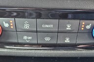 Vauxhall Insignia SRI.. 6 MAIN DEALER SERVICES.. 1 PREVIOUS OWNER 17