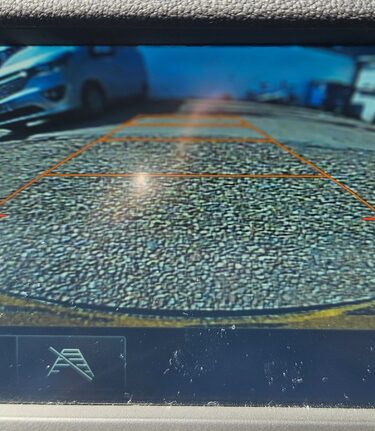 Vauxhall Insignia GRAND SPORT SRI.6 MAIN DEALER SERVICES..AIR CON.DAB RADIO..CRUISE CONTROL. 3