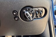 Mini Hatch COOPER.. SERVICE HISTORY.. ONLY ONE OWNER FROM NEW 3