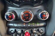 Mini Hatch COOPER.. SERVICE HISTORY.. ONLY ONE OWNER FROM NEW 10