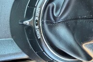 Mini Hatch COOPER.. SERVICE HISTORY.. ONLY ONE OWNER FROM NEW 13