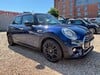 Mini Hatch COOPER.. SERVICE HISTORY.. ONLY ONE OWNER FROM NEW