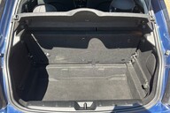 Mini Hatch COOPER.. SERVICE HISTORY.. ONLY ONE OWNER FROM NEW 20