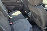 Citroen C4 BLUEHDI FLAIR S/S EAT6 9 SERVICES, 8 MAIN DEALER! £20 TAX! 15