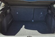 Citroen C4 BLUEHDI FLAIR S/S EAT6 9 SERVICES, 8 MAIN DEALER! £20 TAX! 10