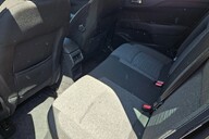 Citroen C4 BLUEHDI FLAIR S/S EAT6 9 SERVICES, 8 MAIN DEALER! £20 TAX! 17