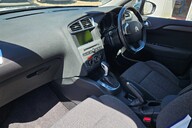 Citroen C4 BLUEHDI FLAIR S/S EAT6 9 SERVICES, 8 MAIN DEALER! £20 TAX! 18