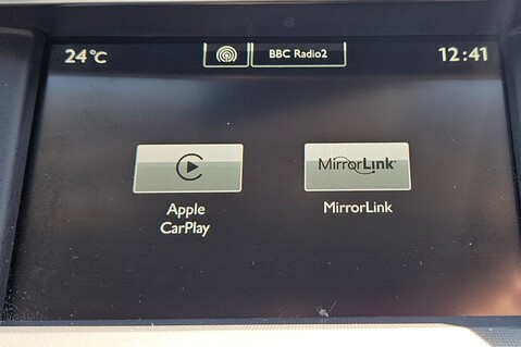Citroen C4 BLUEHDI FLAIR S/S EAT6 9 SERVICES, 8 MAIN DEALER! £20 TAX! 20