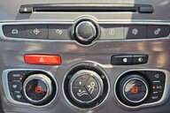 Citroen C4 BLUEHDI FLAIR S/S EAT6 9 SERVICES, 8 MAIN DEALER! £20 TAX! 23