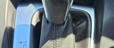 Citroen C4 BLUEHDI FLAIR S/S EAT6 9 SERVICES, 8 MAIN DEALER! £20 TAX! 1