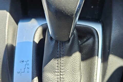 Citroen C4 BLUEHDI FLAIR S/S EAT6 9 SERVICES, 8 MAIN DEALER! £20 TAX! 2