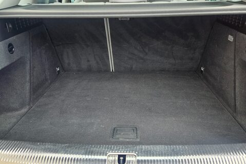 Audi Q3 1.4 TFSI SE 10 AUDI SERVICES..1 PREVIOUS OWNER.. LAST OWNER 8 YEARS.. 18