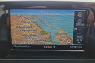 Audi Q3 1.4 TFSI SE 10 AUDI SERVICES..1 PREVIOUS OWNER.. LAST OWNER 8 YEARS.. 5