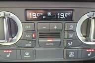 Audi Q3 1.4 TFSI SE 10 AUDI SERVICES..1 PREVIOUS OWNER.. LAST OWNER 8 YEARS.. 22