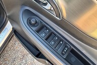 Vauxhall Mokka SE S/S.. 9 SERVICES.. FULL LEATHER.. HEATED STEERING WHEEL & FRONT SEATS..  15