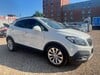 Vauxhall Mokka SE S/S.. 9 SERVICES.. FULL LEATHER.. HEATED STEERING WHEEL & FRONT SEATS..