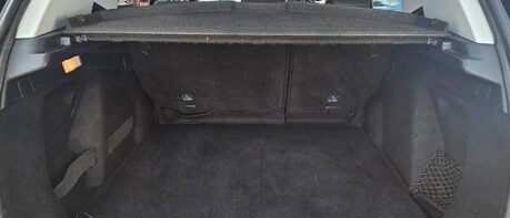 Peugeot 2008 S/S ALLURE.. ONLY ONE OWNER FROM NEW.. 5 SERVICES INCLUDING CAMBELT CHANGE  1