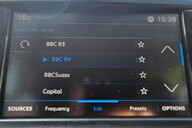Peugeot 2008 S/S ALLURE.. ONLY ONE OWNER FROM NEW.. 5 SERVICES INCLUDING CAMBELT CHANGE  16