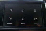 Peugeot 2008 S/S ALLURE.. ONLY ONE OWNER FROM NEW.. 5 SERVICES INCLUDING CAMBELT CHANGE  18