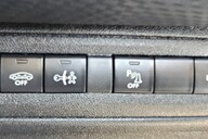 Peugeot 2008 S/S ALLURE.. ONLY ONE OWNER FROM NEW.. 5 SERVICES INCLUDING CAMBELT CHANGE  20