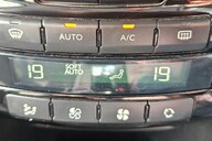 Peugeot 2008 S/S ALLURE.. ONLY ONE OWNER FROM NEW.. 5 SERVICES INCLUDING CAMBELT CHANGE  22