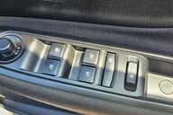 Vauxhall Mokka TECH LINE..1 PREVIOUS OWNER.. 6 SERVICES..SAT NAV.. 20