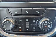 Vauxhall Mokka TECH LINE..1 PREVIOUS OWNER.. 6 SERVICES..SAT NAV.. 24