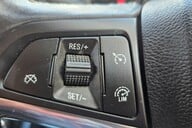 Vauxhall Mokka TECH LINE..1 PREVIOUS OWNER.. 6 SERVICES..SAT NAV.. 27