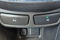 Vauxhall Mokka TECH LINE..1 PREVIOUS OWNER.. 6 SERVICES..SAT NAV.. 31