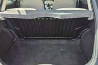 Fiat 500 COLOUR THERAPY DUALOGIC AUTOMATIC.. FULL SERVICE HISTORY..6 SERVICES 15