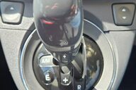 Fiat 500 COLOUR THERAPY DUALOGIC AUTOMATIC.. FULL SERVICE HISTORY..6 SERVICES 5
