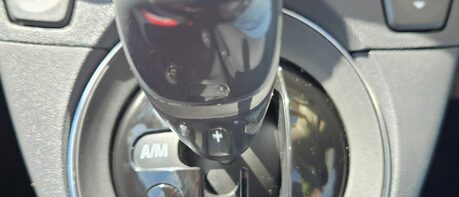 Fiat 500 COLOUR THERAPY DUALOGIC AUTOMATIC.. FULL SERVICE HISTORY..6 SERVICES 1