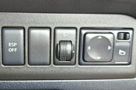 Nissan Note N-TEC PLUS.. AUTOMATIC.. 12 SERVICES.. 1 PREVIOUS OWNER.. STUNNING CAR 10
