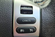 Nissan Note N-TEC PLUS.. AUTOMATIC.. 12 SERVICES.. 1 PREVIOUS OWNER.. STUNNING CAR 12