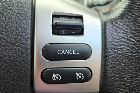 Nissan Note N-TEC PLUS.. AUTOMATIC.. 12 SERVICES.. 1 PREVIOUS OWNER.. STUNNING CAR 12