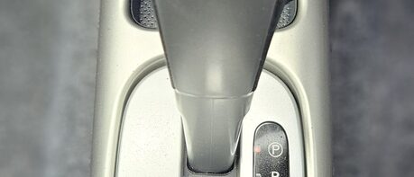 Nissan Note N-TEC PLUS.. AUTOMATIC.. 12 SERVICES.. 1 PREVIOUS OWNER.. STUNNING CAR 1