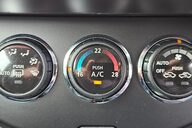 Nissan Note N-TEC PLUS.. AUTOMATIC.. 12 SERVICES.. 1 PREVIOUS OWNER.. STUNNING CAR 3