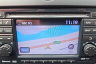 Nissan Note N-TEC PLUS.. AUTOMATIC.. 12 SERVICES.. 1 PREVIOUS OWNER.. STUNNING CAR 6