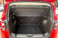 Jeep Renegade LONGITUDE.. SERVICE HISTORY.. 1 PREVIOUS KEEPER.. STUNNING EXAMPLE 9