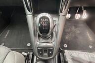 Vauxhall Zafira 2.0 SRI CDTI.. LOOK 7 SEATER!! ..8 SERVICES & CAMBELT AND WATER PUMP CHANGE 3