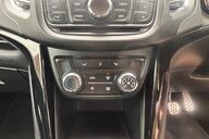 Vauxhall Zafira 2.0 SRI CDTI.. LOOK 7 SEATER!! ..8 SERVICES & CAMBELT AND WATER PUMP CHANGE 7