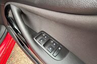 Vauxhall Zafira 2.0 SRI CDTI.. LOOK 7 SEATER!! ..8 SERVICES & CAMBELT AND WATER PUMP CHANGE 17