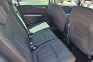 Vauxhall Zafira 1.4T SRI 7 SEATER.. 1 PREVIOUS OWNER.. 7 SERVICES.. LOOK 7 SEATS!!! 17