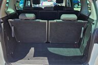 Vauxhall Zafira 1.4T SRI 7 SEATER.. 1 PREVIOUS OWNER.. 7 SERVICES.. LOOK 7 SEATS!!! 18