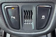 Vauxhall Zafira 1.4T SRI 7 SEATER.. 1 PREVIOUS OWNER.. 7 SERVICES.. LOOK 7 SEATS!!! 26