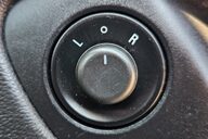 Vauxhall Zafira 1.4T SRI 7 SEATER.. 1 PREVIOUS OWNER.. 7 SERVICES.. LOOK 7 SEATS!!! 28