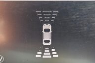 Vauxhall Zafira 1.4T SRI 7 SEATER.. 1 PREVIOUS OWNER.. 7 SERVICES.. LOOK 7 SEATS!!! 29