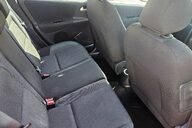 Peugeot 207 1.4 VERVE 5 DOOR.. LOW INSURANCE.. BLUETOOTH..9 SERVICES..STUNNING EXAMPLE 13