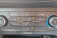 Ford Focus 1.6 ZETEC TDCI £20 TAX.. 9 SERVICES.. ONLY £20 R/TAX.. STUNNING COLOUR 20