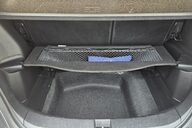 Honda Jazz I-VTEC ES PLUS..1 PREVIOUS OWNER... 9 SERVICES.. STUNNING EXAMPLE..  6